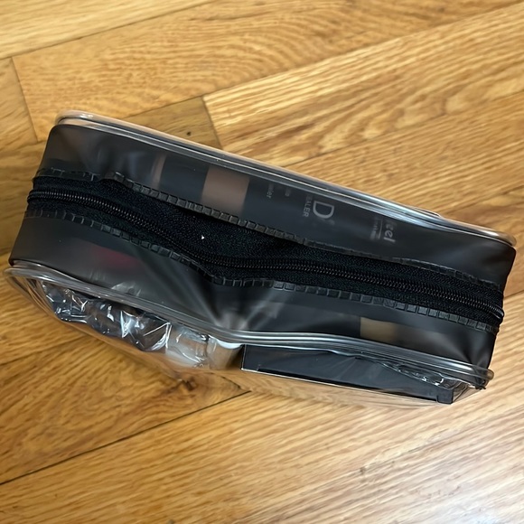 Popfeel make-up kit - Picture 2 of 6